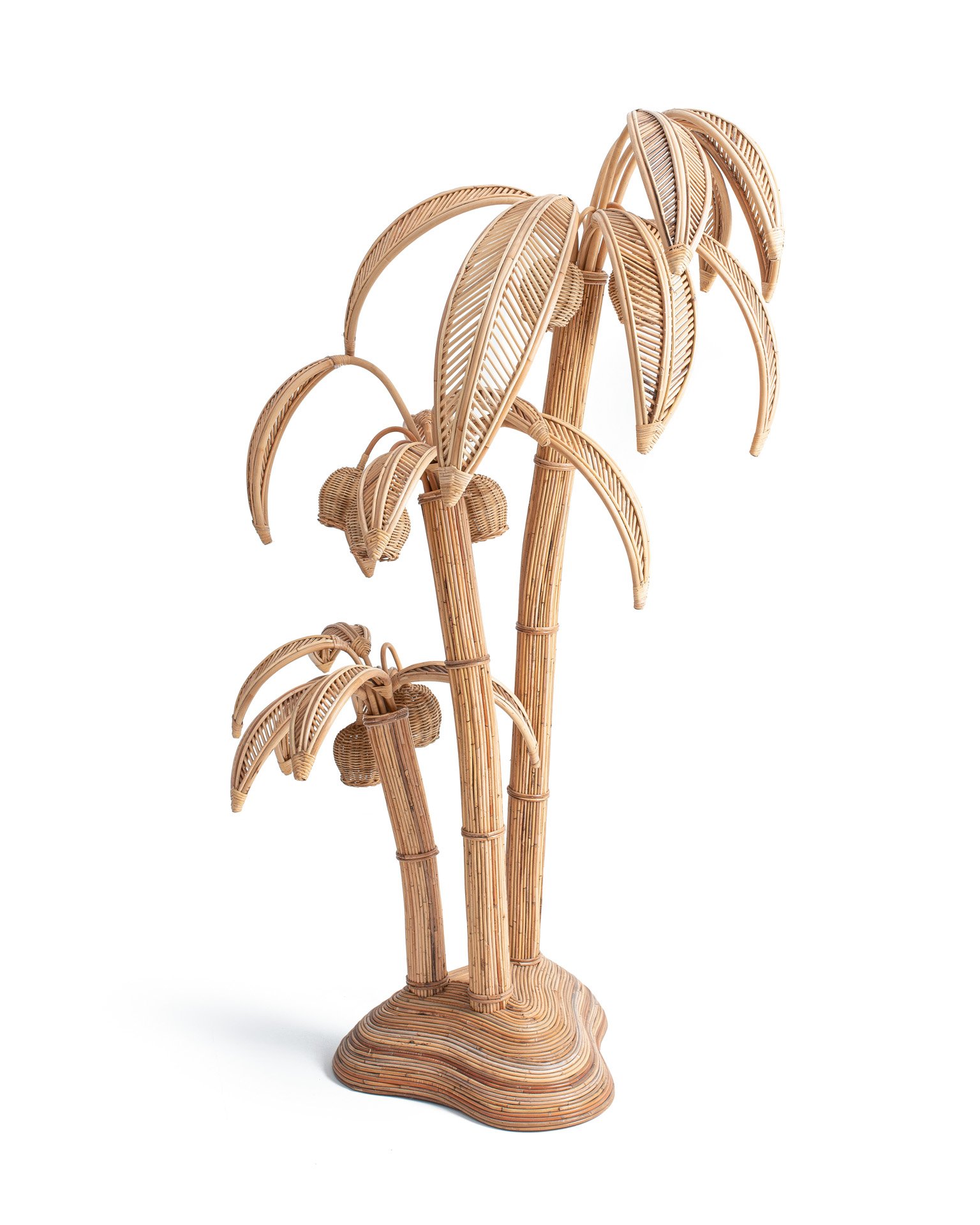 Palm Decor Thumbnail